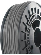  be3D 3 mm 1 kg PLA gray  - Filament