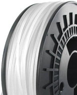  be3D PLA 3 mm 1 kg transparent  - Filament