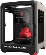  MakerBot Replicator Mini  - 3D Printer