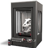  MakerBot Replicator Z18  - 3D Printer