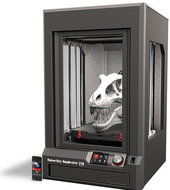  MakerBot Replicator Z18  - 3D Printer