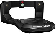  MakerBot Digitizer Desktop  - Scanner