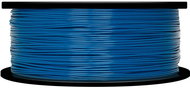 MakerBot ABS Deep Dark Teal 1.75 mm 1 kg - Filament