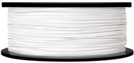 MakerBot ABS Filament Dissolvable 1.75 mm 1 kg - Filament