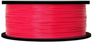 MakerBot ABS Fruit Punch Magenta 1.75 mm 1 kg - Filament