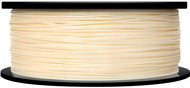 MakerBot ABS Natural 1.75 mm 1 kg - Filament