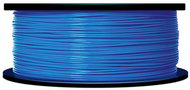 MakerBot ABS True Blue 1.75 mm 1 kg - Filament