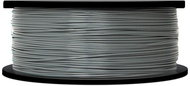 MakerBot ABS True Gray 1.75 mm 1 kg - Filament