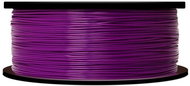 MakerBot ABS True Purple 1.75 mm 1 kg - Filament