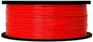 MakerBot ABS True Red 1.75 mm 1 kg - Filament