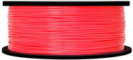 MakerBot ABS Pink 1.75 mm 1 kg - Filament