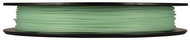 MakerBot PLA Glow in the Dark 1.75 mm 0.2 kg - Filament