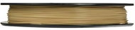MakerBot PLA Khaki 1.75 mm 0.2 kg - Filament