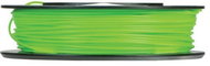 MakerBot PLA Neon Green 1.75 mm 0.2 kg - Filament