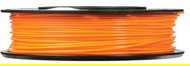 MakerBot PLA Neon Orange 1.75 mm 0.2 kg - Filament