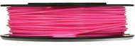 MakerBot PLA Neon Pink 1.75 mm 0.2 kg - Filament