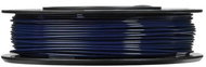 MakerBot PLA Ocean Blue 1.75 mm 0.2 kg - Filament