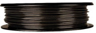 MakerBot PLA Sparkly Black 1.75 mm 0.2 kg - Filament