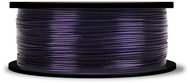 MakerBot PLA Dark Blue Sparkly 1.75 mm 0.2 kg - Filament