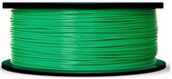 MakerBot PLA Tran Green 1.75 mm 0.2 kg - Filament