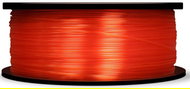 MakerBot PLA Tran Orange 1.75 mm 0.2 kg - Filament