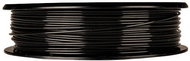 MakerBot PLA True Black 1.75 mm 0.2 kg - Filament