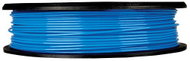 MakerBot PLA True Blue 1.75 mm 0.2 kg - Filament
