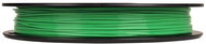 MakerBot PLA True Green 1.75 mm 0.2 kg - Filament