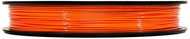 MakerBot PLA True Orange 1.75 mm 0.2 kg - Filament