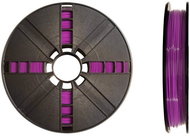 MakerBot PLA True Purple 1.75 mm 0.2 kg - Filament