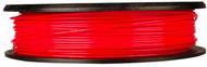 MakerBot PLA True Red 1.75 mm 0.2 kg - Filament