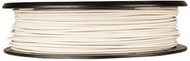 MakerBot PLA True White 1.75 mm 0.2 kg - Filament