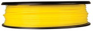 MakerBot PLA True Yellow 1.75 mm 0.2 kg - Filament