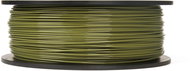 MakerBot PLA Army Green 1.75 mm 0.9 kg - Filament