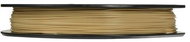 MakerBot PLA Khaki 1.75 mm 0.9 kg - Filament