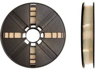 MakerBot PLA Natural 1.75 mm 0.9 kg - Filament