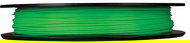 MakerBot PLA Neon Green 1.75 mm 0.9 kg - Filament