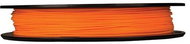 MakerBot PLA Neon Orange 1.75 mm 0.9 kg - Filament