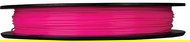 MakerBot PLA Neon Pink 1.75 mm 0.9 kg - Filament
