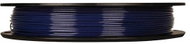MakerBot PLA Ocean Blue 1.75 mm 0.9 kg - Filament