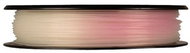 MakerBot PLA Photochromatic Magenta 1.75 mm 0.9 kg - Filament