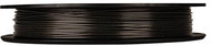 MakerBot PLA Sparkly Black 1.75 mm 0.9 kg - Filament