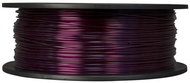 MakerBot PLA Tran Purple 1.75 mm 0.9 kg - Filament