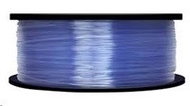 MakerBot PLA Translucent Blue 1.75 mm 0.9 kg - Filament