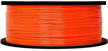 MakerBot PLA True Orange 1.75 mm 0.9 kg - Filament - Main image