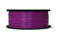 MakerBot PLA True Purple 1.75 mm 0.9 kg - Filament