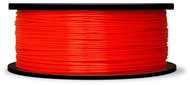MakerBot PLA True Red 1.75 mm 0.9 kg - Filament