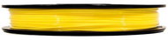 MakerBot PLA True Yellow 1.75 mm 0.9 kg - Filament
