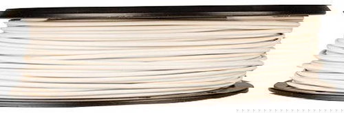 MakerBot PLA Warm Grey 1.75 mm 0.9 kg - Filament - Main image