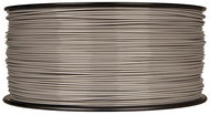 MakerBot PLA Cool Gray 1.75 mm 2.27 kg - Filament